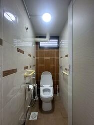 Blk 213 Lorong 8 Toa Payoh (Toa Payoh), HDB 4 Rooms #573607971